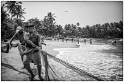 Fisherman SriLanka #2