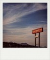 Arizona road movie #3